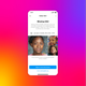 Image for article titled Meta's Bringing Annoying but Life-Saving AMBER Alerts to Your Instagram Feed